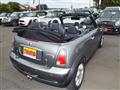 2006 BMW MINI Cooper