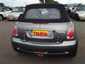 2006 BMW MINI Cooper