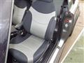 2006 BMW MINI Cooper