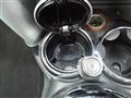 2006 BMW MINI Cooper