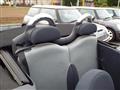 2006 BMW MINI Cooper