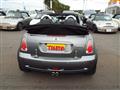 2006 BMW MINI Cooper