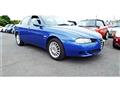 2005 Alfa Romeo 156
