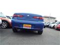 2005 Alfa Romeo 156