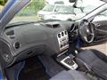 2005 Alfa Romeo 156