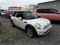 2009 BMW MINI Cooper