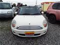 2009 BMW MINI Cooper