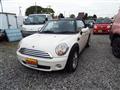 2009 BMW MINI Cooper