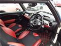 2009 BMW MINI Cooper