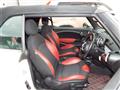 2009 BMW MINI Cooper