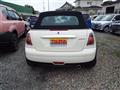 2009 BMW MINI Cooper