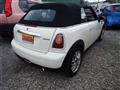2009 BMW MINI Cooper