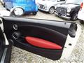 2009 BMW MINI Cooper