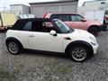 2009 BMW MINI Cooper