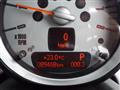 2009 BMW MINI Cooper