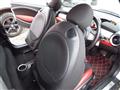 2009 BMW MINI Cooper