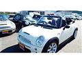 2006 BMW MINI Cooper
