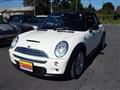 2006 BMW MINI Cooper