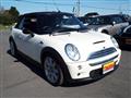 2006 BMW MINI Cooper