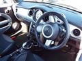 2006 BMW MINI Cooper