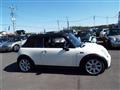 2006 BMW MINI Cooper