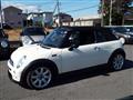 2006 BMW MINI Cooper