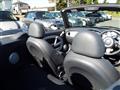 2006 BMW MINI Cooper