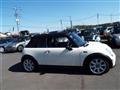 2006 BMW MINI Cooper