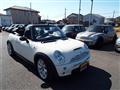 2006 BMW MINI Cooper