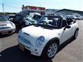 2006 BMW MINI Cooper