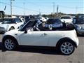 2006 BMW MINI Cooper