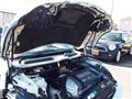 2006 BMW MINI Cooper