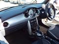 2006 BMW MINI Cooper