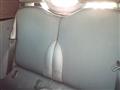 2006 BMW MINI Cooper