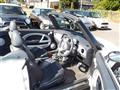 2006 BMW MINI Cooper