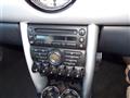 2006 BMW MINI Cooper