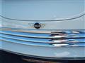 2006 BMW MINI Cooper