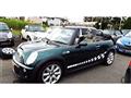 2005 BMW MINI Cooper