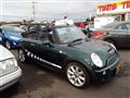 2005 BMW MINI Cooper