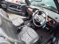 2005 BMW MINI Cooper
