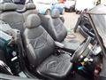 2005 BMW MINI Cooper