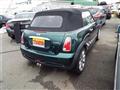 2005 BMW MINI Cooper