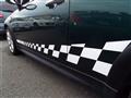 2005 BMW MINI Cooper