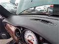 2005 BMW MINI Cooper