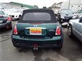 2005 BMW MINI Cooper