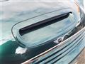 2005 BMW MINI Cooper
