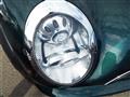 2005 BMW MINI Cooper