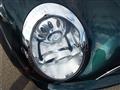 2005 BMW MINI Cooper