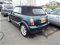 2005 BMW MINI Cooper