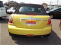 2010 BMW MINI Cooper